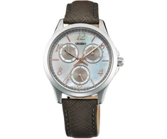 Laikrodis ORIENT FSX09005W0