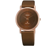 Laikrodis ORIENT FUA07002T0