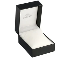 Laikrodis ORIENT RA-KB0004A10B