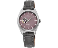 Laikrodis ORIENT STAR RE-ND0103N00B