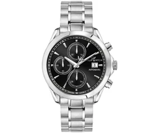 Laikrodis PHILIP WATCH R8223165002