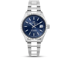 Laikrodis PHILIP WATCH R8223597030