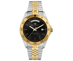 Laikrodis PHILIP WATCH R8223597111