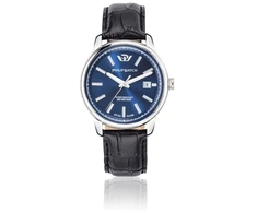Laikrodis PHILIP WATCH R8251178013