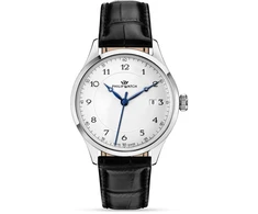 Laikrodis PHILIP WATCH R8251225001