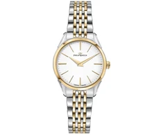 Laikrodis PHILIP WATCH R8253217503
