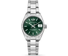 Laikrodis PHILIP WATCH R8253597666