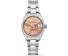 Laikrodis PHILIP WATCH R8253597667