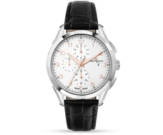 Laikrodis PHILIP WATCH R8271217002