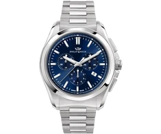 Laikrodis PHILIP WATCH R8273618002