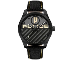 Laikrodis POLICE WATCHES PEWJA2121403