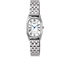 Laikrodis Q&amp;Q LADY ANALOG QUARTZ Q47C-001PY