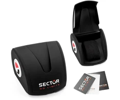 Laikrodis Sector No Limits SECTOR modelis R3273676008