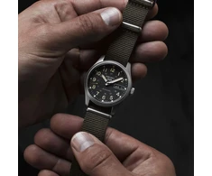 Laikrodis SEIKO 5 SPORTS SKX AUTOMATIC SRPL85K1