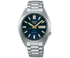 Laikrodis SEIKO 5 SPORTS SNXS AUTOMATIC SRPL55K1