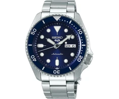 Laikrodis SEIKO 5 SPORTS AUTOMATIC SRPD51K1