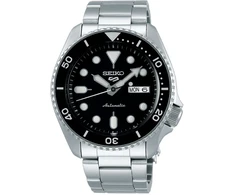 Laikrodis SEIKO 5 SPORTS AUTOMATIC SRPD55K1