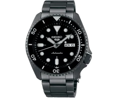 Laikrodis SEIKO 5 SPORTS AUTOMATIC SRPD65K1