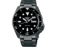 Laikrodis SEIKO 5 SPORTS AUTOMATIC SRPD65K1