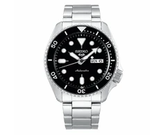 Laikrodis Seiko 5 Sports SRPD55K1
