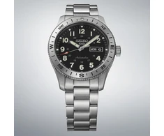 Laikrodis SEIKO 5 WATCHES HDB006K1
