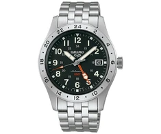 Laikrodis SEIKO 5 WATCHES SSK023K1