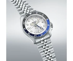 Laikrodis SEIKO 5 WATCHES SSK033K1