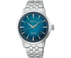 Laikrodis Seiko Presage SEIKO HCB001J1