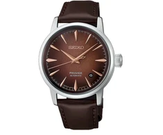 Laikrodis Seiko Presage SEIKO HCB003J1