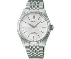 Laikrodis Seiko Presage SEIKO modelis HCC001J1