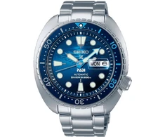 Laikrodis SEIKO PROSPEX PADI DIVER'S 200M AUTOMATIC SRPK01K1