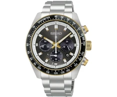 Laikrodis Seiko Prospex SEIKO HBJ002P1