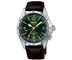 Laikrodis Seiko Prospex SEIKO modelis HBC007J1