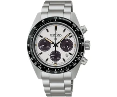 Laikrodis SEIKO PROSPEX SPEEDTIMER Chrono SSC961P1