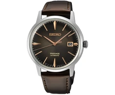 Laikrodis SEIKO SRPJ17J1