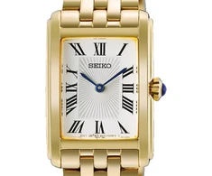 Laikrodis SEIKO WATCHES HGG001P1
