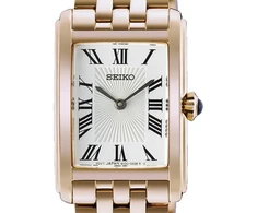 Laikrodis SEIKO WATCHES HGG002P1