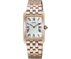 Laikrodis SEIKO WATCHES HGG002P1