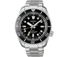 Laikrodis SEIKO WATCHES HGK002P1