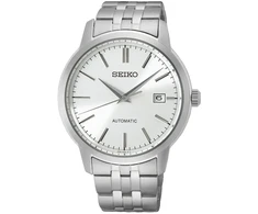 Laikrodis SEIKO WATCHES SRPH85K1
