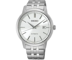 Laikrodis SEIKO WATCHES SRPH85K1