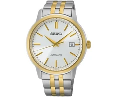 Laikrodis SEIKO WATCHES SRPH92K1