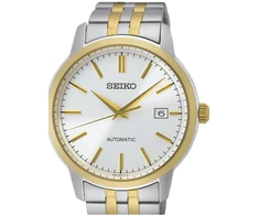 Laikrodis SEIKO WATCHES SRPH92K1