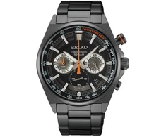 Laikrodis SEIKO WATCHES SSB399P1
