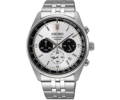 Laikrodis SEIKO WATCHES SSB425P1