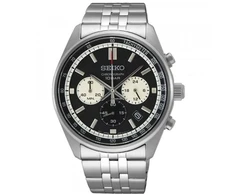 Laikrodis SEIKO WATCHES SSB429P1