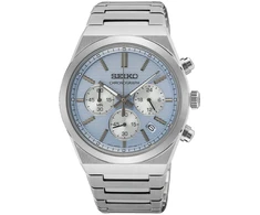 Laikrodis SEIKO WATCHES SSB459P1