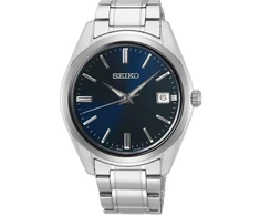 Laikrodis SEIKO WATCHES SUR309P1
