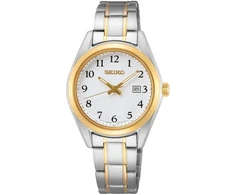 Laikrodis SEIKO WATCHES SUR466P1