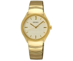 Laikrodis SEIKO WATCHES SUR552P1